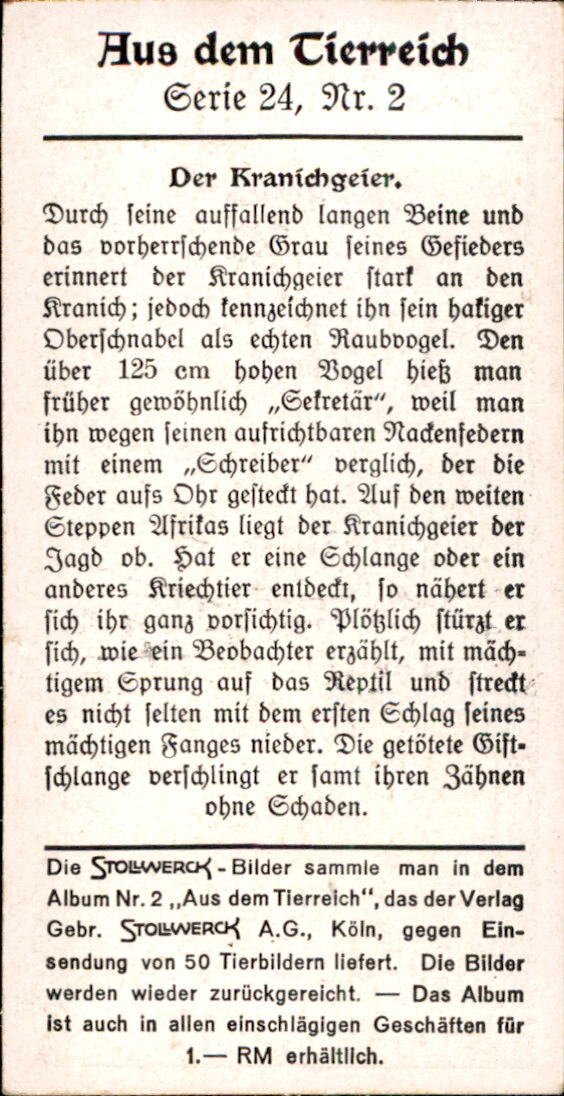 /Germany/Stollwerck/Animals/DE_Stollwerck_1932_Aus dem Tierreich (154).jpg